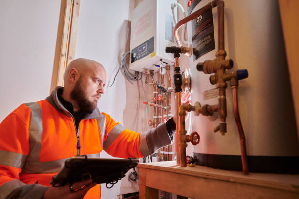 Best Emergency Plumbing Repair  in Welby, CO