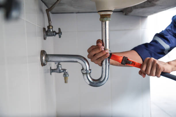  Welby, CO Plumbing Pros