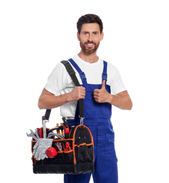 Trusted Welby, CO Plumbing Experts