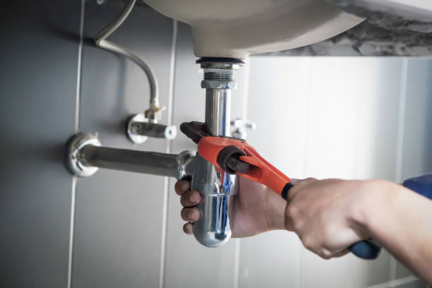 Best Boilers & Radiators  in Welby, CO