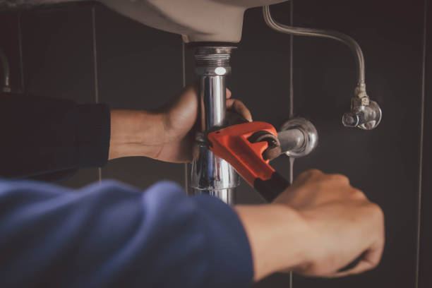 Best Same-Day Plumbing Service  in Welby, CO