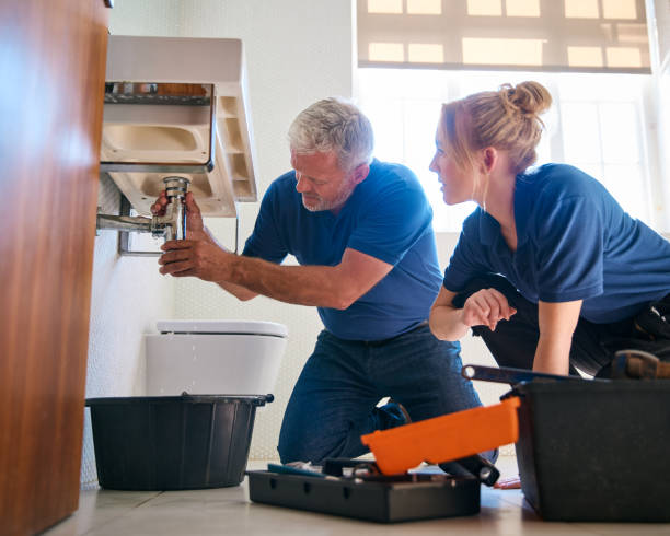 Best Plumbing Services Near Me  in Welby, CO