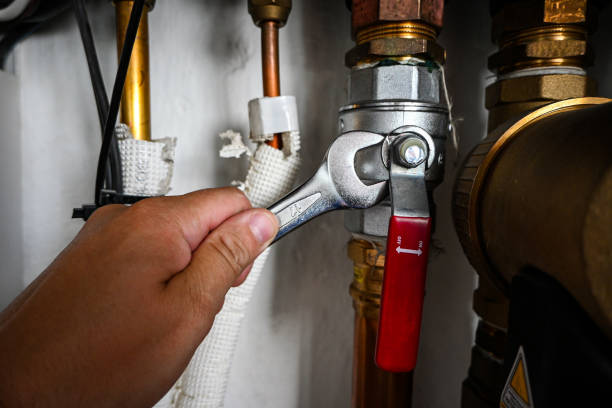Best Water Heater Repair  in Welby, CO